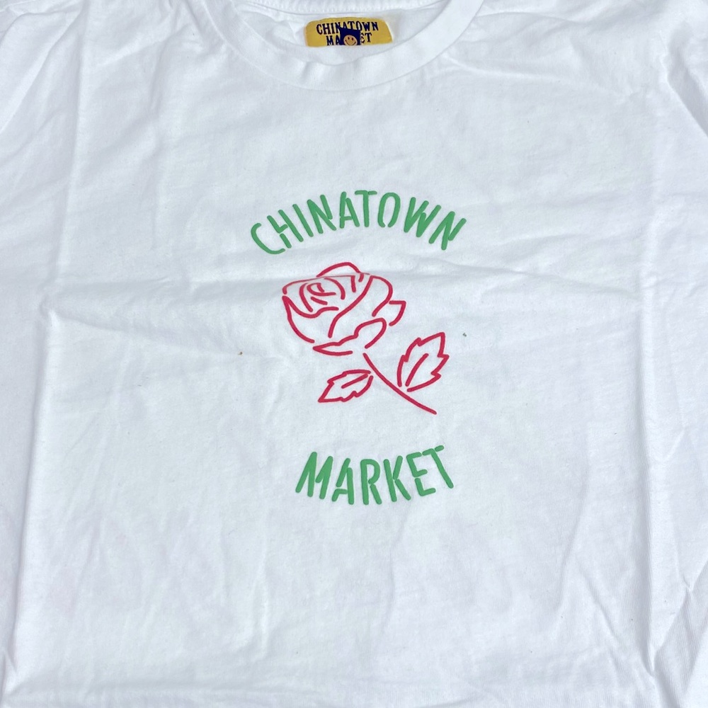 Chinatown Market